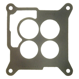 Fel-Pro® - Carburetor Mounting Gasket