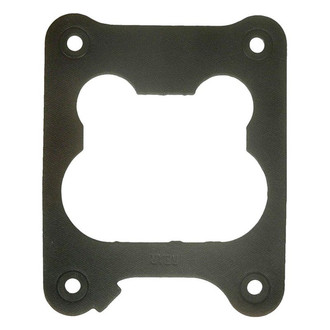 Fel-Pro® - Carburetor Mounting Gasket
