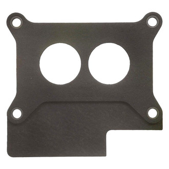 Fel-Pro® - Carburetor Mounting Gasket