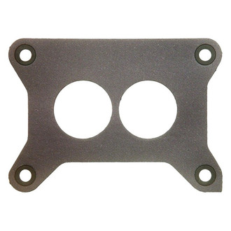 Fel-Pro® - Carburetor Mounting Gasket