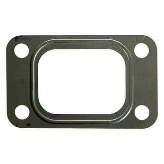 Fel-Pro® - Steel Turbocharger Mounting Gasket Set