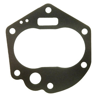 Fel-Pro® - Engine Oil Pump Gasket