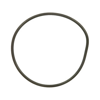 Fel-Pro® - Oil Filter Gasket