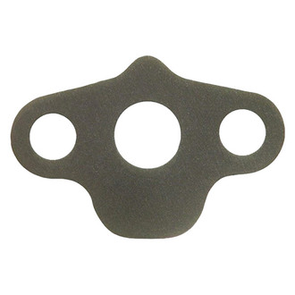 Fel-Pro® - Paper Oil Pump Gasket
