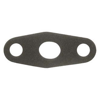 Fel-Pro® - Paper Oil Pump Gasket