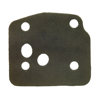 Fel-Pro® - Oil Filter Gasket