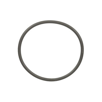 Fel-Pro® - Oil Filter Adapter O-Ring