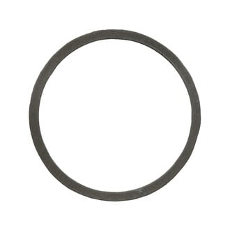 Fel-Pro® - Oil Filter Adapter O-Ring