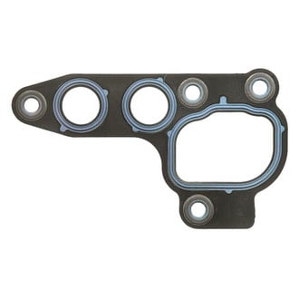 Fel-Pro® - Engine Oil Filter Adapter Gasket