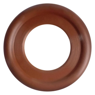 Fel-Pro® - Engine Oil Drain Plug Gasket