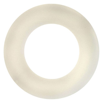 Fel-Pro® - Engine Oil Drain Plug Gasket