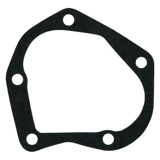 Fel-Pro® - Engine Oil Pump Gasket