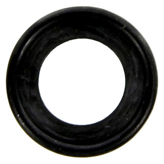 Fel-Pro® - Engine Oil Drain Plug Gasket