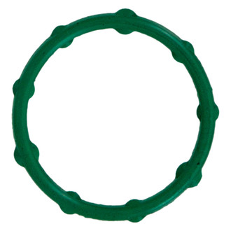 Fel-Pro® - Oil Cooler Gasket Set