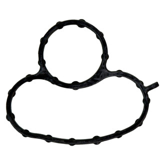 Fel-Pro® - Oil Filter Adapter O-Ring