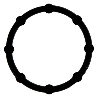 Fel-Pro® - Oil Cooler Gasket