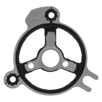 Fel-Pro® - Engine Oil Filter Adapter Gasket