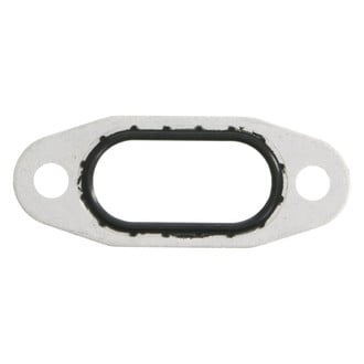 Fel-Pro® - Oil Cooler Gasket Set