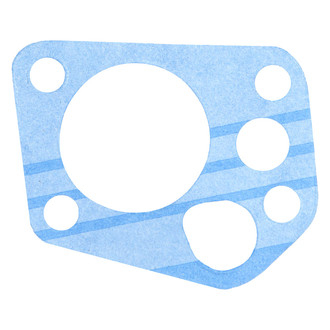 Fel-Pro® - Engine Oil Pump Gasket