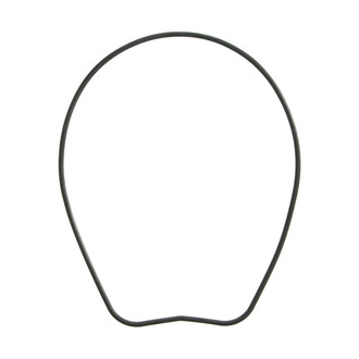 Fel-Pro® - Engine Oil Pump Gasket