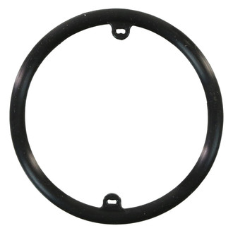 Fel-Pro® - Oil Cooler Gasket Set