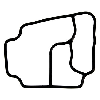 Fel-Pro® - Oil Filter Adapter O-Ring