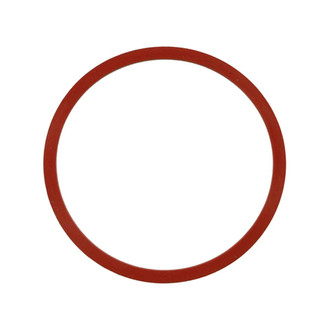 Fel-Pro® - Oil Cooler Gasket