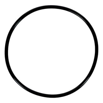 Fel-Pro® - Oil Filter Adapter O-Ring