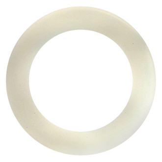 Fel-Pro® - Engine Oil Drain Plug Gasket