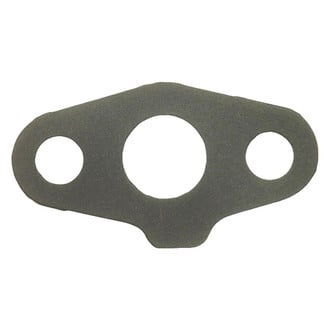 Fel-Pro® - Engine Oil Pump Gasket