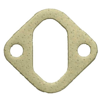 Fel-Pro® - Carburetor Choke Tube Gasket