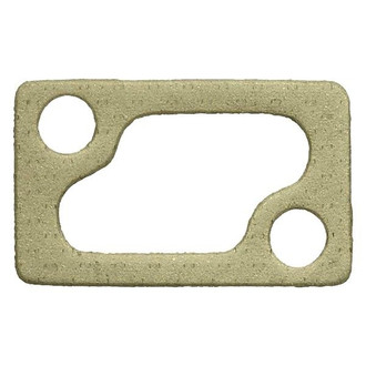Fel-Pro® - Carburetor Choke Tube Gasket