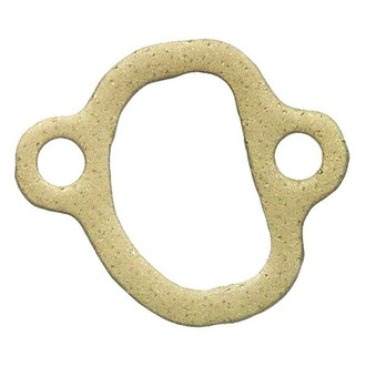 Fel-Pro® - Carburetor Choke Tube Gasket