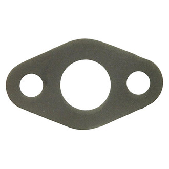 Fel-Pro® - Rubber Oil Pump Gasket