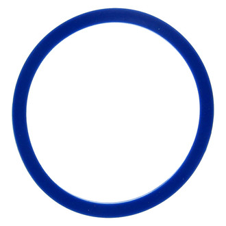 Fel-Pro® - Oil Cooler Gasket Set