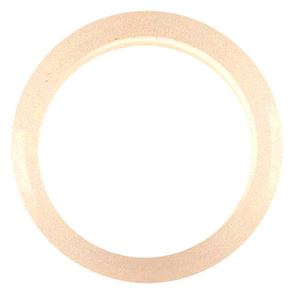 Fel-Pro® - Oil Pump Intermediate Shaft Guide