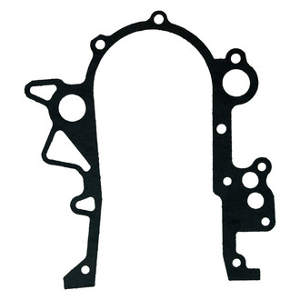 Fel-Pro® - Timing Cover Gasket