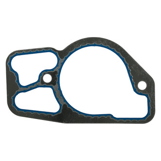 Fel-Pro® - Engine Oil Pump Gasket