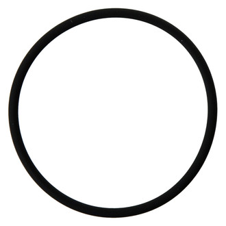 Fel-Pro® - Oil Cooler Gasket Set