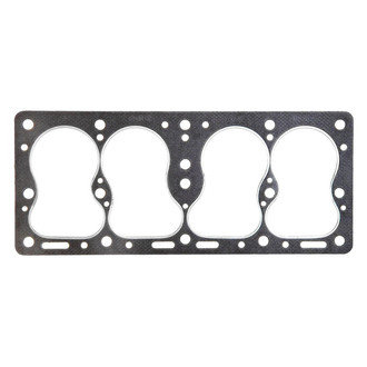 Fel-Pro® - Cylinder Head Gasket