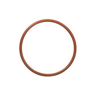 Fel-Pro® - Oil Filter Adapter O-Ring