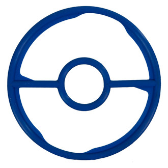 Fel-Pro® - Oil Cooler Gasket Set