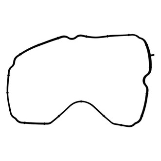 Fel-Pro® - Crankcase Cover Gasket
