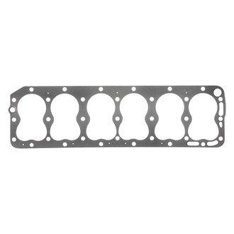 Fel-Pro® - Cylinder Head Gasket