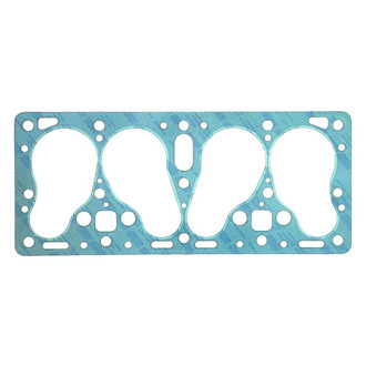 Fel-Pro® - Cylinder Head Gasket