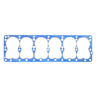 Fel-Pro® - Cylinder Head Gasket