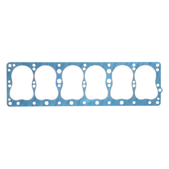 Fel-Pro® - Cylinder Head Gasket