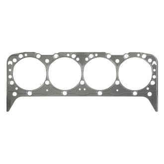 Fel-Pro® - Embossed Steel Cylinder Head Gasket without Head Bolts