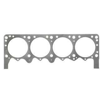 Fel-Pro® - Cylinder Head Gasket