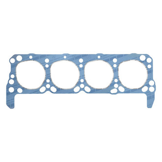 Fel-Pro® - Cylinder Head Gasket